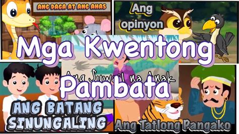 Ang Tatlong Pangako .